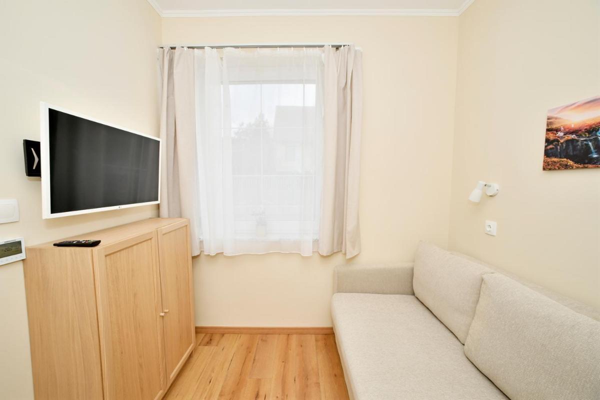 Palmy Apartmanhouse Maglod Exterior foto