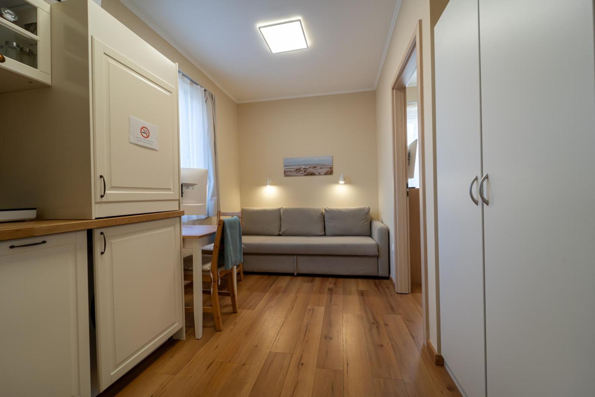 Palmy Apartmanhouse Maglod Exterior foto