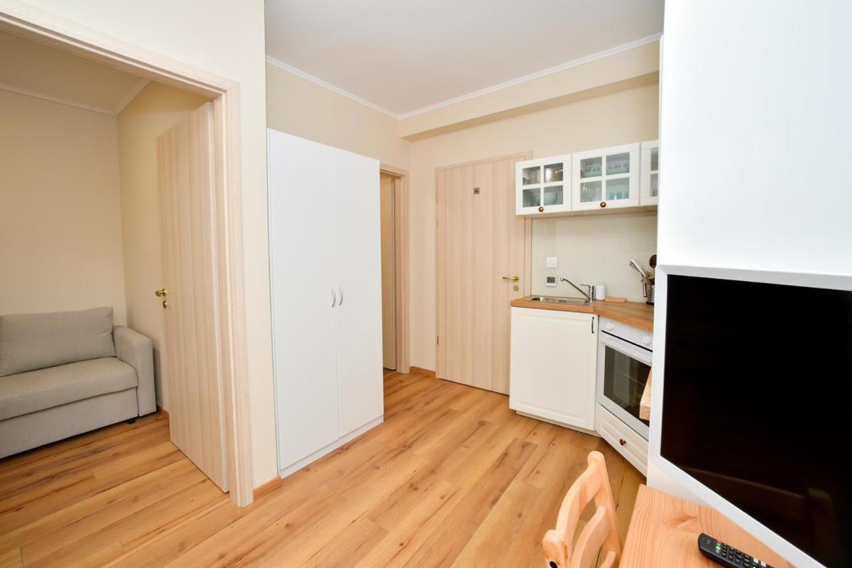 Palmy Apartmanhouse Maglod Cameră foto